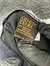 Genetic Denim Black Jeans Size 29 waist - photo 8
