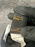 Genetic Denim Black Jeans Size 29 waist - photo 9