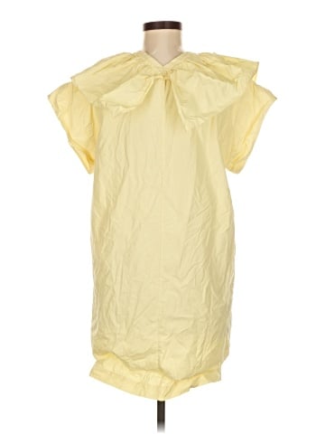 Tela Casual Dress (view 2)