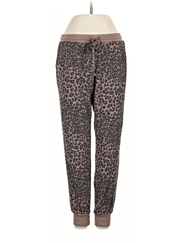 Michael Stars Casual Pants (view 1)