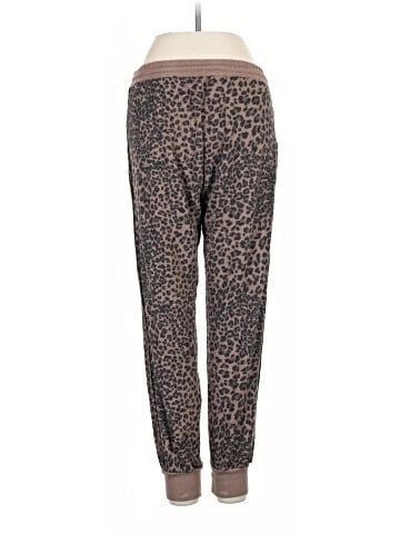 Michael Stars Casual Pants (view 2)