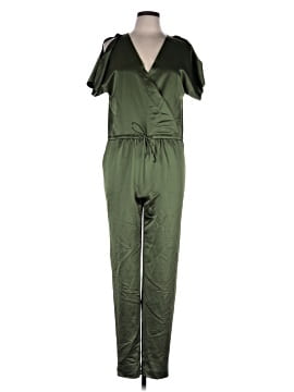 Rachel Rachel Roy Jumpsuit