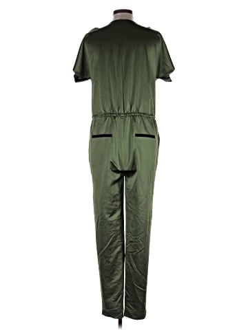 RACHEL Rachel Roy Jumpsuit (view 2)