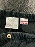 Zara Solid Black Casual Pants Size 18-24 mo - photo 3