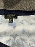 Talbots Blue Short Sleeve Top Size 2X - photo 4
