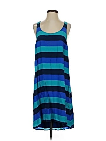 Halogen Casual Dress (view 1)