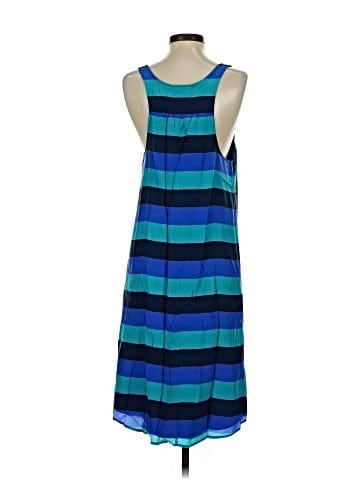 Halogen Casual Dress (view 2)