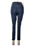 Everlane Hearts Blue Jeans Size 28 waist - photo 2
