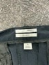 Halogen Blue Dress Pants Size 10 - photo 7