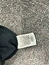 Halogen Blue Dress Pants Size 10 - photo 8