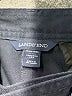 Lands' End Blue Dress Pants Size 6P - photo 7