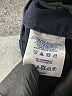 Lands' End Blue Dress Pants Size 6P - photo 8