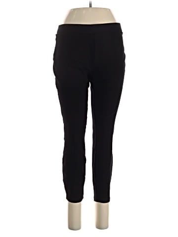 Grace Active Pants (view 1)