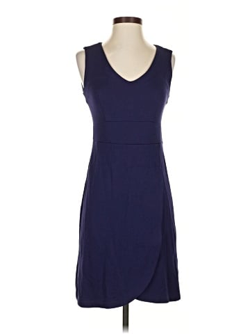 Persifor Cocktail Dress (view 1)