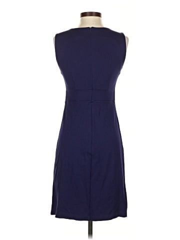 Persifor Cocktail Dress (view 2)