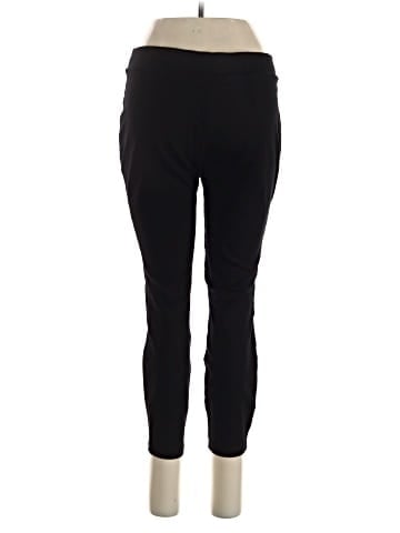 Grace Active Pants (view 2)
