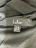 Lulus Black Romper Size XS - photo 4