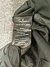 Lulus Black Romper Size XS - photo 5