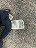 Tahari by ASL Solid Blue Dress Pants Size 10 - photo 8