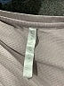Fabletics 100% Polyester Pink Purple Sleeveless T-Shirt Size XXL - photo 4