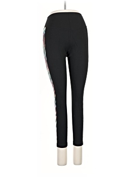 Victoria's Secret Pink Active Pants