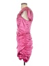 Superdown Pink Cocktail Dress Size S - photo 5