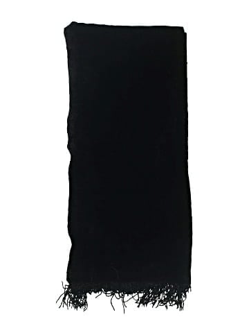 Nordstrom Scarf (view 2)