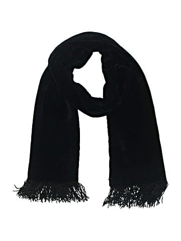 Nordstrom Scarf (view 1)
