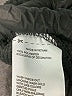 DSG 100% Polyester Black Turtleneck Sweater Size M - photo 8