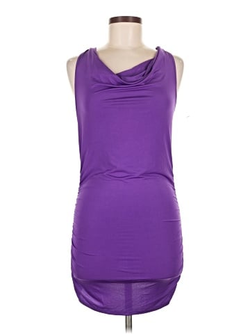 Kiwi Cocktail Dress (view 1)