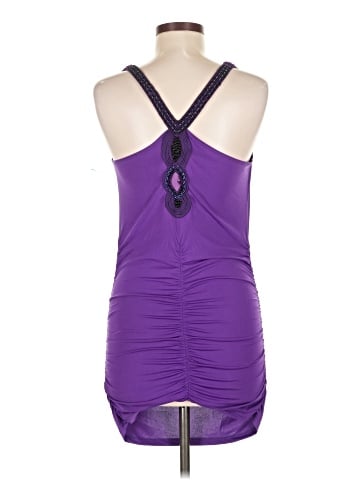 Kiwi Cocktail Dress (view 2)