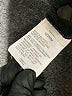 Under Armour Black Sweatshirt Size M - photo 9