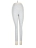 Onia Gray Active Pants Size S - photo 1