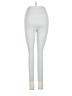 Onia Gray Active Pants Size S - photo 2