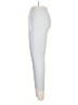 Onia Gray Active Pants Size S - photo 5