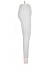 Onia Gray Active Pants Size S - photo 4
