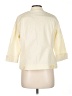 Draper's & Damon's Yellow Jacket Size M (petite) - photo 2