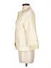 Draper's & Damon's Yellow Jacket Size M (petite) - photo 5