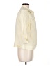 Draper's & Damon's Yellow Jacket Size M (petite) - photo 4