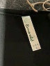 emerald Black Casual Dress Size S - photo 7