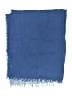 Unbranded Blue Scarf One size - photo 2