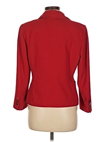 Mariposa Blazer (view 2)