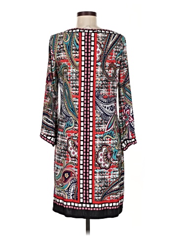 Beige by ECI Casual Dress (view 2)