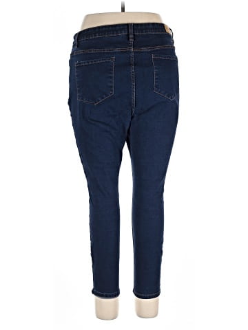 Tahari Jeans (view 2)