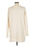 Beeson River Ivory Pullover Sweater Size L - photo 2