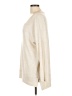 Beeson River Ivory Pullover Sweater Size L - photo 5