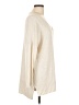 Beeson River Ivory Pullover Sweater Size L - photo 4
