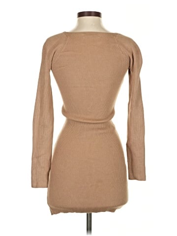 Mable Cocktail Dress (view 2)