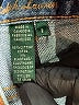 Lauren Jeans Co. Hearts Blue Jeans Size 2 - photo 8