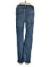 Madewell Blue Jeans Size 27 waist - photo 2